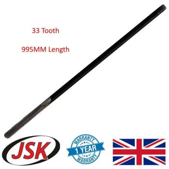 Rear Axle Drive Shaft JCB 3CN 3CX 3DX 4C 4CN 4DX 914/60103 914/M4448 450/43191