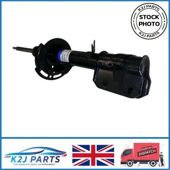 Front Right Shock Absorber for Suzuki Swift MK4 1.2 & 1.3 DDiS 2010-2017