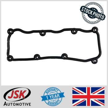 Rocker Cover Gasket for Perkins 1103A-33 1103B-33 1103C-33 Replaces 3681A057
