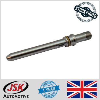 Injector Fuel Supply Connector for Cummins 6.7L 5.7L Engines Replaces 2872288