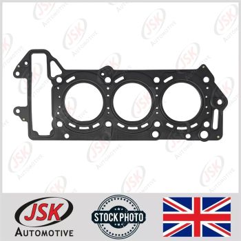 OM642 Right Head Gasket for Mercedes 3.0 C-E-G-M-R-X Class Jeep Grand Cherokee