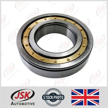 Input Shaft Bearing For ZFS6-36 Gear Box  Ecolite Replaces 0750118436