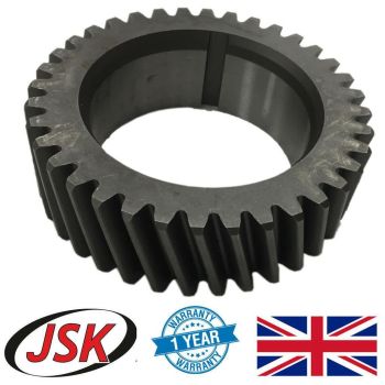 Crankshaft Gear  for Cummins  3.9 5.9 6B 6BT 6BTA 4B 4BT 4BTA