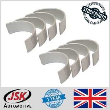 Conrod Bearings STD size suitable for BMW N46 N42 N43 N45 