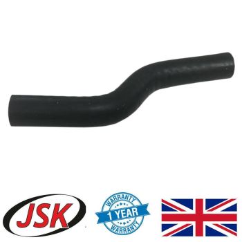 Genuine TATA Radiator Vent Hose for Xenon Pickup with 2.2 DiCor Diesel Engine