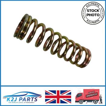 Foot Throttle Pedal Spring for Massey Ferguson 135 145 148 165 168 175 178 185..
