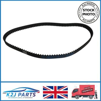 Genuine Ford Timing Belt 117 Tooth 1114mm x 22mm Camshaft Cam Fan Drive Belt