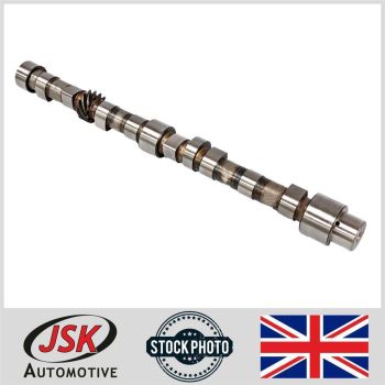 Camshaft for International Harvester B250 B275 B276 434 444 Replaces 3063934R1
