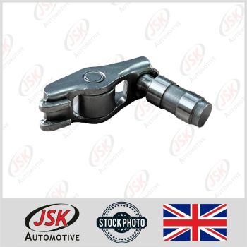 B47 N57 D20 Rocker Arms Lifters For BMW N47D20A /C/B N47D20D N47D16A 2.0 DI