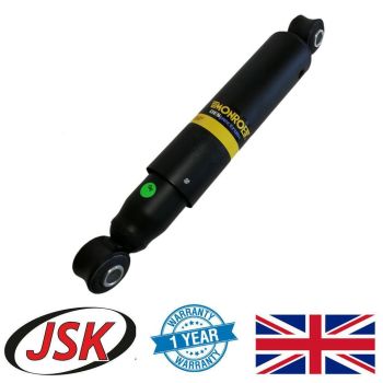 Steering Damper Stabiliser for TATA Telcoline Safari Xenon 2.0 2.2 3.0 Pickup