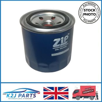 Oil Filter for Case IH International Tractors 1120 1130 234 235 244 245 254 255