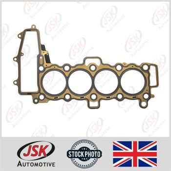 204DTA 204DTD Head Gasket For Jag F-Pace Land Rover Defender Discovery 2.0L