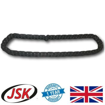 Primary Timing Chain for Mahindra 2.2 mHawk Diesel Goa Scorpio TUV XUV Bolero