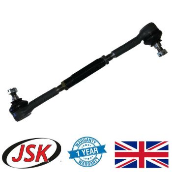 Complete Tie Rod / Track Rod for TATA Telcoline Sumo & 207 Di Inner & Outer