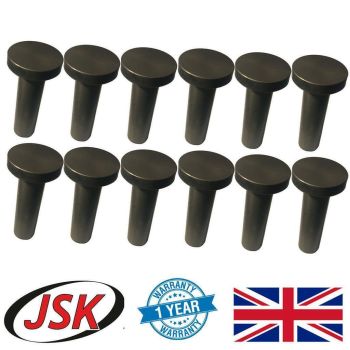 Valve Tappets for Cummins 5.9 6B 6BT 6BTA for DAF Camshaft Lifter 12pc Set