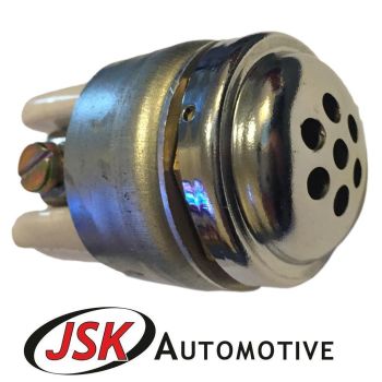 Pre Heat Glow Plug Resistor for International IH B275 276 354 374 414 434 444