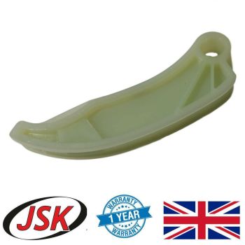 Genuine Mahindra Primary Timing Chain Tensioner Arm for 2.2 Goa Scorpio Bolero