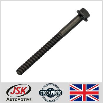 Cylinder Head Bolt for TATA Safari Xenon 2.2 DiCOR TDiC Repalces 278901153201