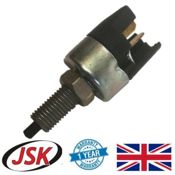 Brake / Stop Light Switch for TATA Telcoline Safari Xenon Indica Indigo Venture