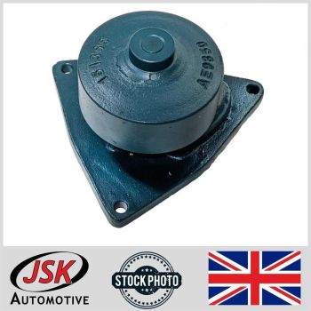 Water Pump for Cummins 8.3 6C 6CT 6CTA