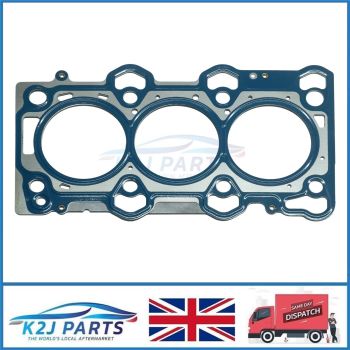 D3FA Cylinder Head Gasket for Hyundai 1.1 CRDi i20 for Kia Rio 3 Picanto 1