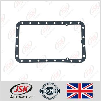 V2203 Lower End Oil Pan Gasket For Kubota Engine