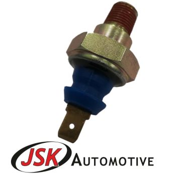 Oil Pressure Switch For Perkins, Massey Ferguson & JCB Case IH Landini Hyster 