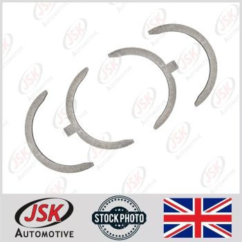 Thrust Washer Bearings STD for Kubota D905 D1005 D1105 D1402 D1403 D1703 V1902 
