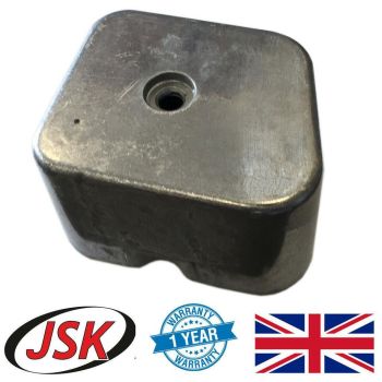 Rocker Cover for Cummins 5.9L 6BT 6BTA 6BTAA 3.9L 4BT 4BTA for DAF