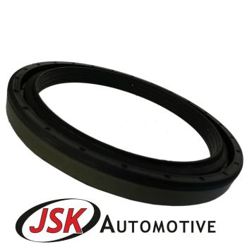 Rear & Front Hub Seal for JCB 407 408 409 410 411 412 515 520 525 527 530 540