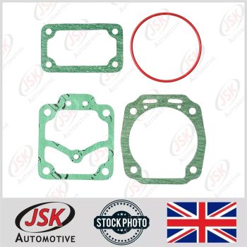 Air Compressor Gaskets Repair Kit 80 mm Bore for Cummins 6BT 5.9