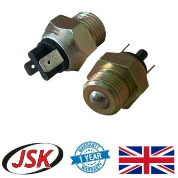 Gearbox Safety Isolation Cut Off Switch for Massey Ferguson for Ford Tractors
