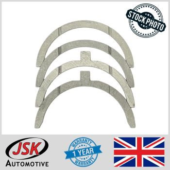 Thrust Washer for Kubota Tractors V2203A V2203M V2403 D1703 Bobcat