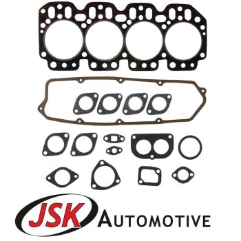 Head Gasket Kit John Deere 1640 1830 1840 2030 2040 2040S 2120 2130 2140 2250