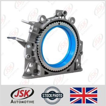 CAYB CAAB Crankshaft Rear Oil Seal For  Audi Seat Skoda Vw Replaces 03L103171