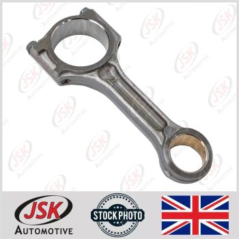 R9M OM626.951 Connecting Rod 192mm Length For 1.6 Trafic 3 C-Class NV300 Vivaro