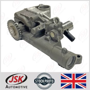 M270.920 M274.920 Oil Pump for Mercedes Benz 2.0 A B C E Class GLA GLC 