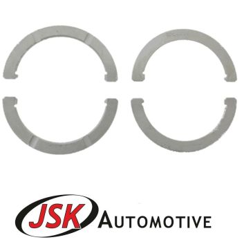 Thrust Washers John Deere 1055 1065 1075 1120 1750 1850 2130 2140 2150 2650 2850