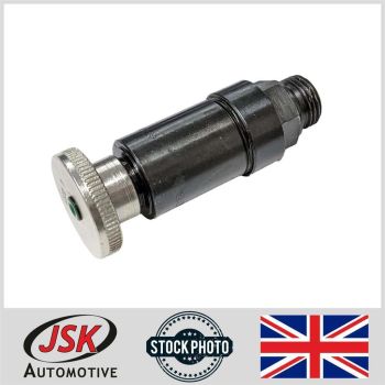 Bosch Hand Primer Fuel Pump for Mercedes-Benz T2/L DAF CF XF MAN TGA TGL VOLVO