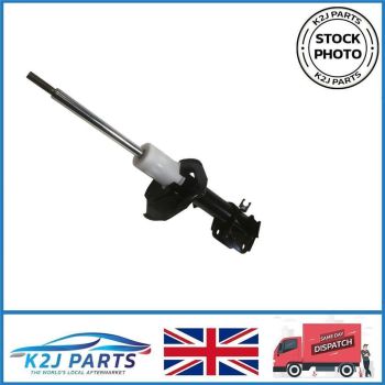 Genuine Suzuki Front Right Hand Shock Absorber for Suzuki Alto 1.0 & Nissan Pixo