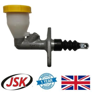 Clutch Master Cylinder for Mahindra GOA Scorpio 2.2 2.5 mHawk Diesel SUV Pickup