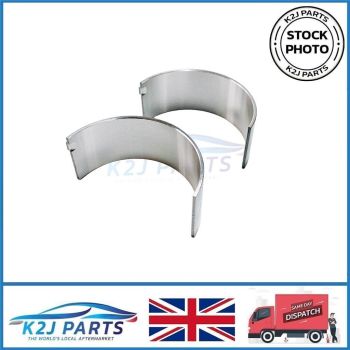 Con.Rod Bearing for Mitsubishi S4S F18B Cat DP25 Forklift F18B 32A01-01010