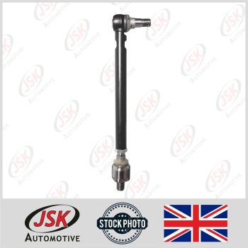 Steering Arm RH For JCB Telescopic Handler 520-55 / 520-55 FS Replaces 10/905624