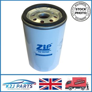 Oil Filter for Ford Mazda Jaguar Jeep Chrysler Petrol Models 1.6 1.8 2.0 3.0 3.7