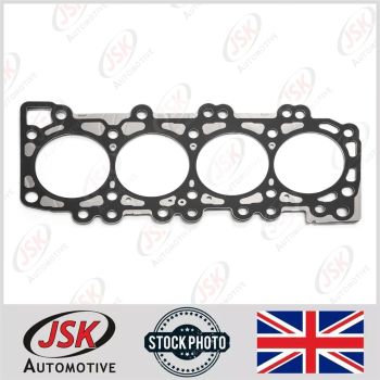 YD25DDTi YD25ETI Head Gasket for Nissan 2.5 DCi Navara NP300 Pathfinder Serena
