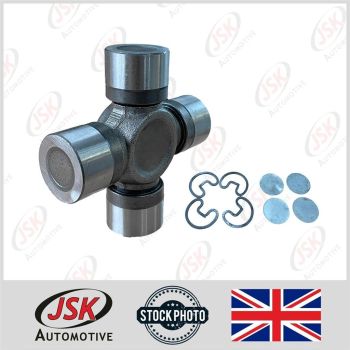 Universal Joint Cross For Tata Telcoline and Xenon 2.2 3.0 replaces 269841100101
