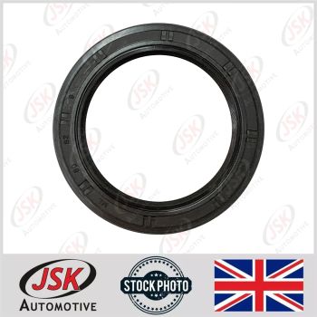 3TNV70 3D70E Rear Oil Seal For Yanmar Mini Excavator SV15 SV16 SV17 ZX17U