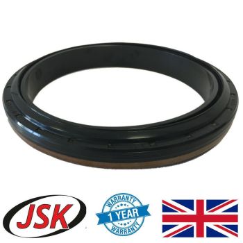 Crankshaft Main Rear Oil Seal for Cummins 8.3L 6C 6CT