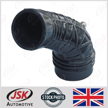 Hose Air Filter Outlet for Tata 2.2 DiCOR Safari Xenon Replaces 278909130103