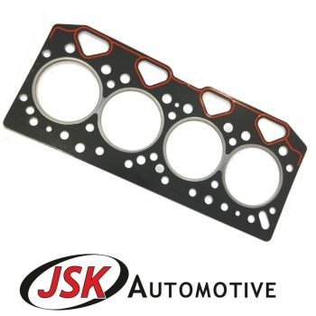 Head Gasket for JCB 2DX 2CX 3C 3CX 3CX 4CX 411 416 520 525 526 530 +